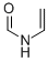 N-VINYLFORMAMIDE CAS#: 13162-05-5