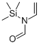 (N-VINYLFORMAMIDO)TRIMETHYLSILANE CAS#: 211985-47-6