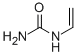 N-VINYLUREA CAS#: 13370-08-6