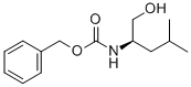 N-Z-D-LEUCINOL 97 CAS#: 166735-51-9