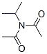 N-acetyl-N-(1-methylethyl)acetamide CAS#: 1563-85-5