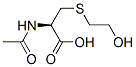 N-acetyl-S-(2-hydroxyethyl)cysteine CAS#: 19179-72-7