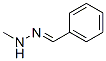 N-(benzylideneamino)methanamine CAS#: 13466-29-0