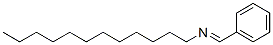 N-benzylidenedodecylamine CAS#: 20172-42-3