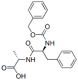 N-benzyloxycarbonylphenylalanylalanine CAS#: 16088-00-9