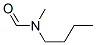 N-butyl-N-methylformamide CAS#: 1117-72-2