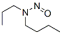 N-butyl-N-propyl-nitrous amide CAS#: 25413-64-3
