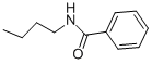 N-butylbenzamide CAS#: 2782-40-3