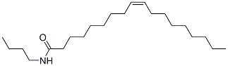 N-butyloleamide CAS#: 18961-61-0