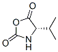 N-carboxyvaline anhydride CAS#: 1676-85-3