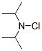 N-chloro-N,N-diisopropylamine CAS#: 24948-81-0