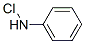 N-chloroaniline CAS#: 24613-03-4