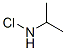 N-chloroisopropylamine CAS#: 26245-56-7