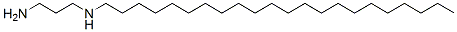 N-docosylpropane-1,3-diamine CAS#: 15268-40-3