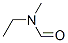 N-ethyl-N-methyl-Formamide CAS#: 28860-25-5