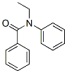 N-ethylbenzanilide CAS#: 16466-44-7