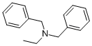 N-ethyldibenzylamine CAS#: 10479-25-1
