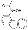 N-fluoren-4-ylacetohydroxamic acid CAS#: 22225-34-9