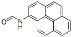 N-formyl-1-aminopyrene CAS#: 103915-43-1