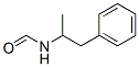N-formylamphetamine CAS#: 22148-75-0