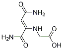 N-glycine Maleic acid aMide CAS#: