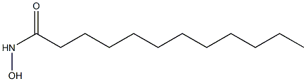 N-hydroxydodecanaMide CAS#: 10335-68-9