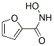 N-hydroxyfuran-2-carboxamide CAS#: 17698-14-5