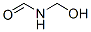 N-(hydroxymethyl)formamide CAS#: 13052-19-2