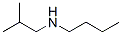 N-isobutylbutylamine CAS#: 20810-06-4