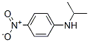 N-isopropyl-4-nitroaniline CAS#: 25186-43-0