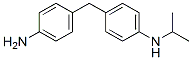 N-isopropyl-4,4'-methylenedianiline CAS#: 10029-31-9