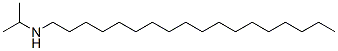 N-isopropyloctadecylamine CAS#: 13329-71-0