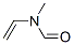 N-methyl-N-vinylformamide CAS#: 2867-48-3