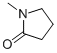 N-methylpyrrolidone CAS#: 26138-58-9