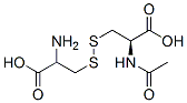 N-monoacetylcystine CAS#: 25779-79-7