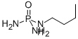 N-(n-Butyl)phosphoric Triamide CAS#: 25316-39-6