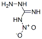 N-nitrocarbazamidine CAS#: 18264-75-0