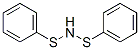 N-phenylsulfanylbenzenesulfenamide CAS#: 24364-84-9