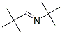 N-tert-Butyl-2,2-dimethylpropane-1-imine CAS#: 1432-48-0