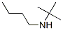 N-tert-butylbutylamine CAS#: 16486-74-1