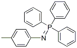 N-(triphenylphosphoranylidene)-p-toluidine CAS#: 2327-67-5