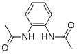 N1-[2-(ACETYLAMINO)PHENYL]ACETAMIDE CAS#: 2050-85-3