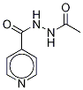(N)1-acetylisoniazid CAS#: 1078-38-2