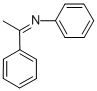 N,1-diphenylethanimine CAS#: 1749-19-5
