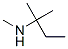 N,1,1-Trimethyl-1-propanamine CAS#: 2978-64-5