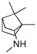 N,1,7,7-Tetramethylbicyclo[2.2.1]heptan-2-amine CAS#: 22285-82-1