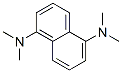 N1,N1,N5,N5-Tetramethylnaphthalene-1,5-diamine CAS#: 10075-69-1
