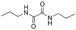 N1,N2-DIPROPYLETHANEDIAMIDE CAS#: 14040-77-8