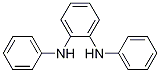 N1,N2-Diphenyl-2-aMino-aniline CAS#: 28394-83-4