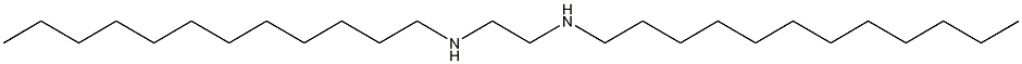 N1,N2-didodecylethane-1,2-diamine CAS#: 15411-40-2